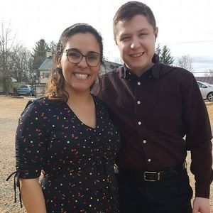 Meet your Posher, Chandra